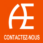 AlterEgo - Contact