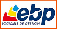 EBP