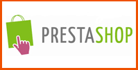 PRESTASHOP