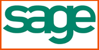 SAGE