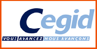 cegid