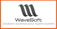 wavesoft